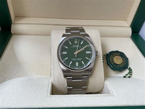 rolex oyster 2021|Rolex Oyster perpetual new price.